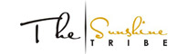 The Sunshine Tribe Logo